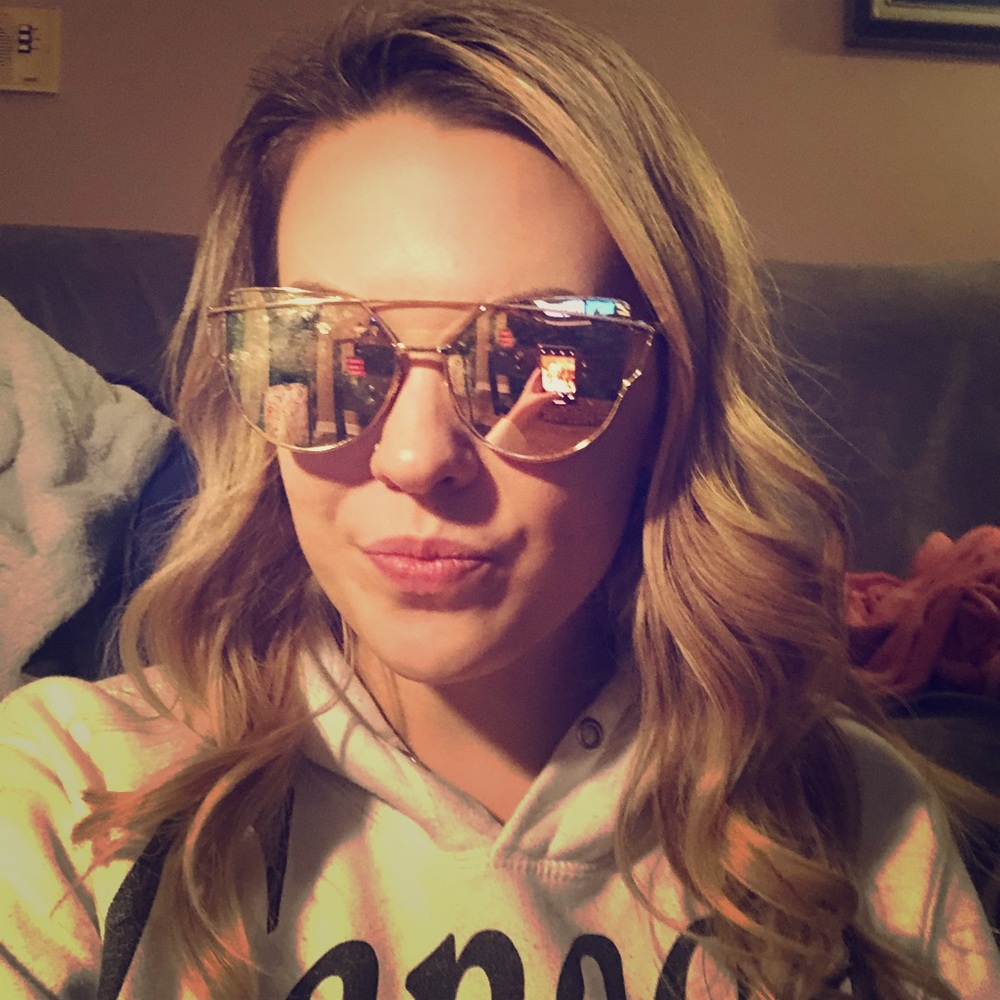 Super cute sunnies!!